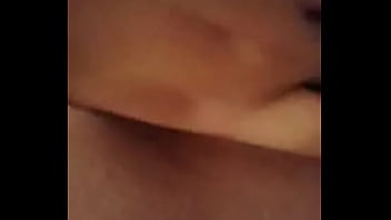 Jamaican Ass Licked