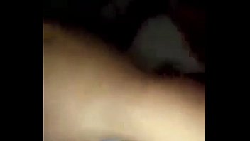 Tushy Bored