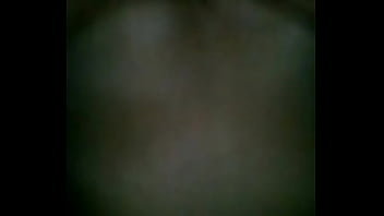 Mum Insest Rape