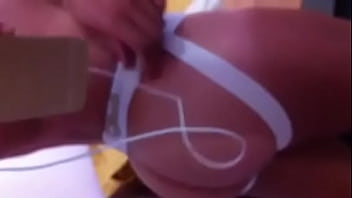 Vdeoxet Com