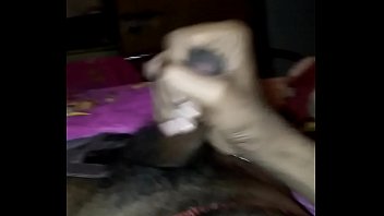 Anuska Sen Sex Video