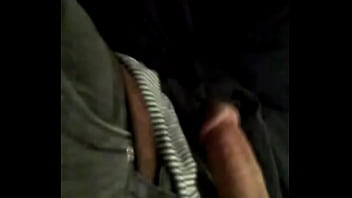 Aris Baby Eater