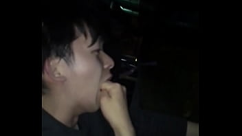Korean Mulus