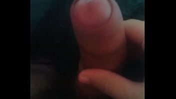 Jasmine Caro Gangbang