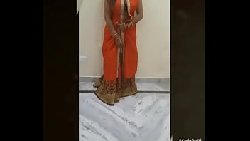 16 Sal Ki Ladki Xxx Video Hd