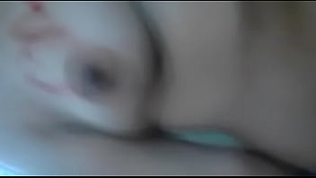 Culo El Por Ves Primera Mi