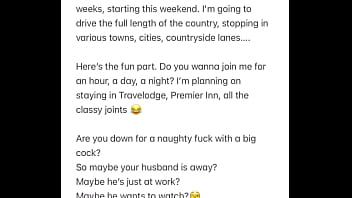 Animal Sex Porn Sites