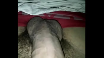 She News Anal Porn
