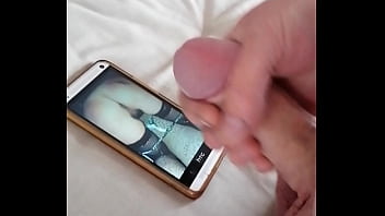 St Time Oral Sex Porn