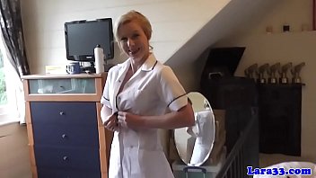 Hot Video Sax Xxx 2017
