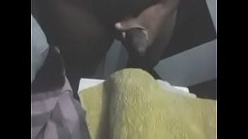 8yer Sex Video Hd
