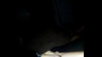 Orignal Dog Sax With Girls