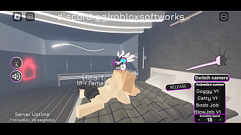 Fast Time Xxnx Vido