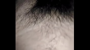 Mature Ed Sex