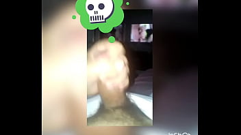 Hyderabad Telugu Maid Sex