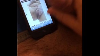 999webwebcam