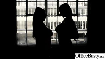 Adultwork Stepps