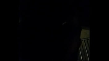 Spycam Gyno