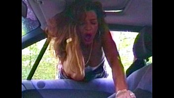 Banged Analy Girl
