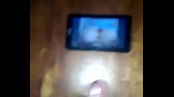 M Pornxa Download