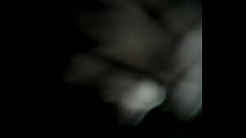 Bbw Very Very Big Boobs