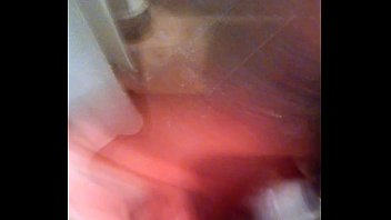 Saliva Couple