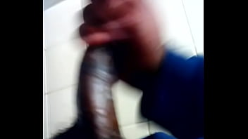 Hindi Xxx Seksi Song Hd Monalisg
