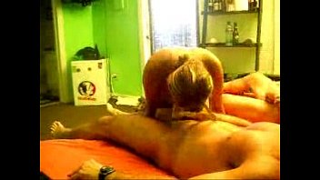 Shabana Azmi German Online Kiss