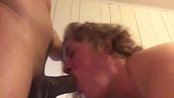 Thats Not Your Cock