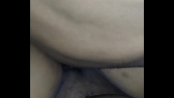 Tren Videos Small Tits