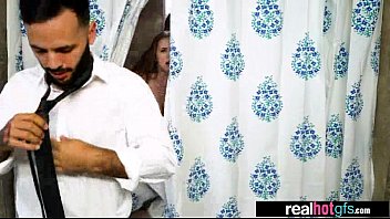 Bbwvanal Sex