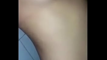 Rueqtovjv