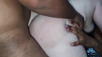 Sex Video Baddi