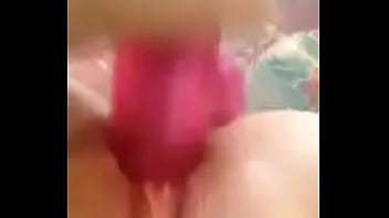 Xx Com Video Live