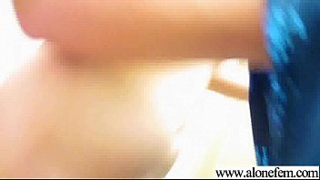 Johnny Sins Bodyguard Video