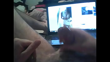 Shemale Horse Cum
