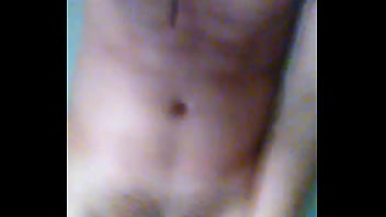 720p Two