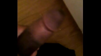 Pintu Videos