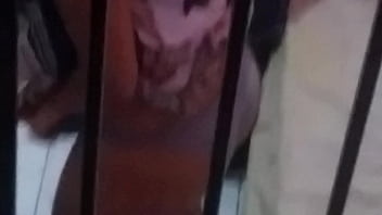 Seachvideo Brava