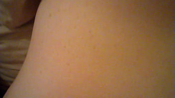 Hd Skinny Small Group Sex