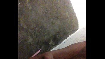 Xxx Video Anite
