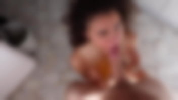Village Sex Vidios