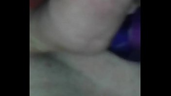 Sunny Beach Bulgaria Sex Videos