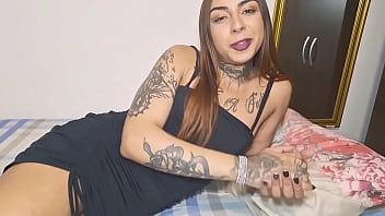 Couple First Night Porn