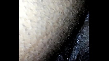 Indian Woman Erotic Dreams