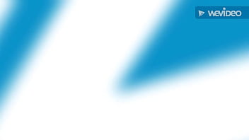 Hd Spy Pissing Small