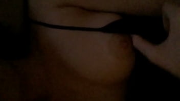 Xxanal Vide