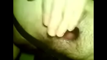 Prague Gay