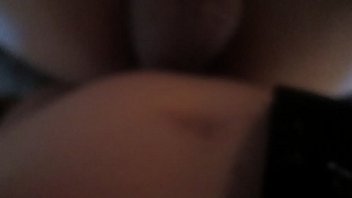 Forced Bdsm Gay Brutal Ass Clean