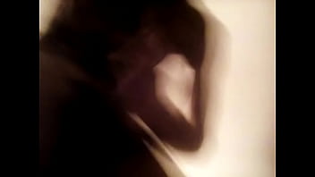 Teamed Ass